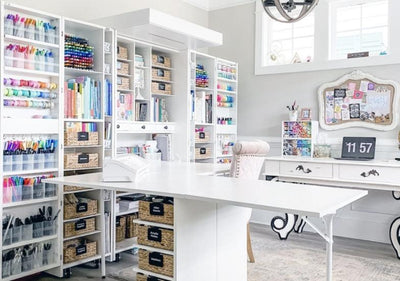 Create Room Europe – Create Room UK